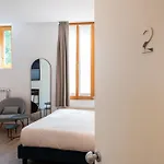 Apart-hotel Relstay - Amendola 3*