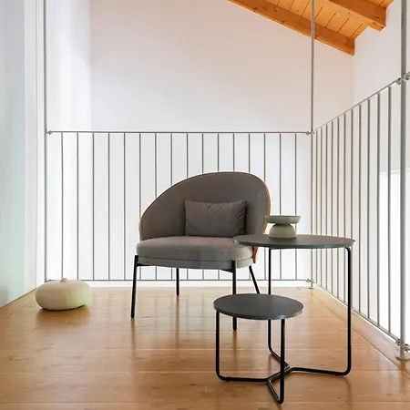 Appart hôtel Relstay - Amendola Milan