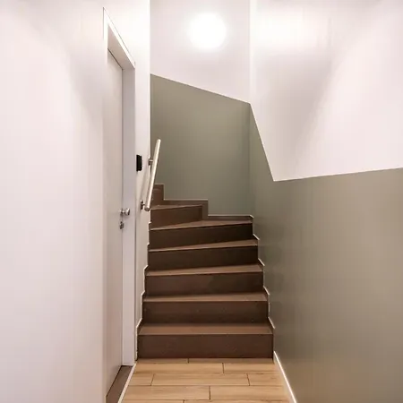 Relstay - Amendola Milano