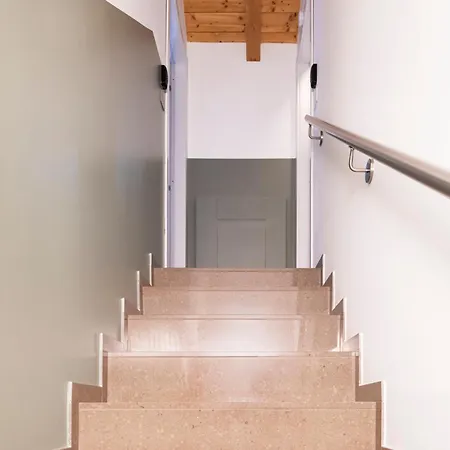 Lejlighedshotel Relstay - Amendola 4*