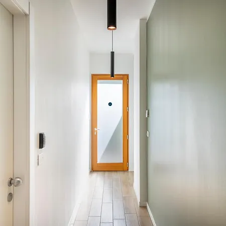 Relstay - Amendola Milano