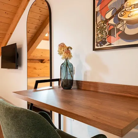 Relstay - Amendola Milano