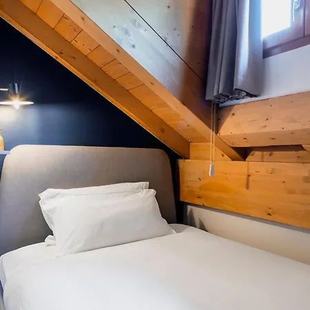 Relstay - Amendola Milano