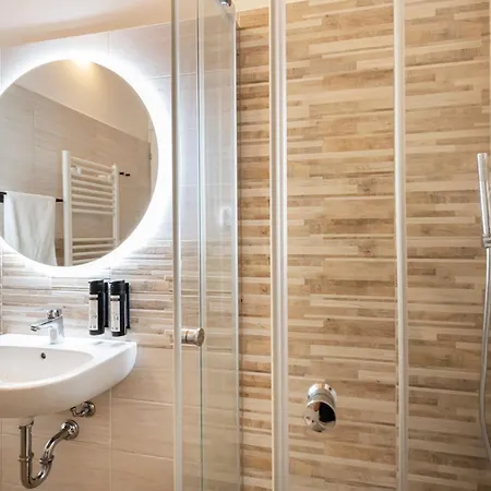 Relstay - Amendola Milano