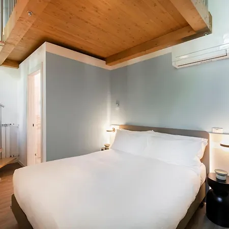 Relstay - Amendola Milano