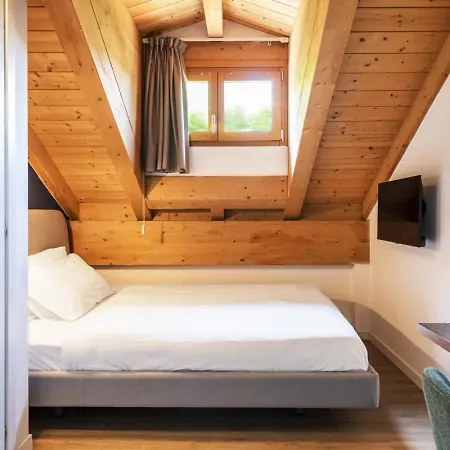 Aparthotel Relstay - Amendola