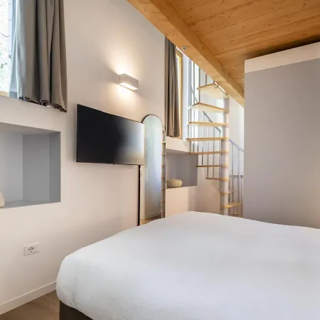 Relstay - Amendola Aparthotel