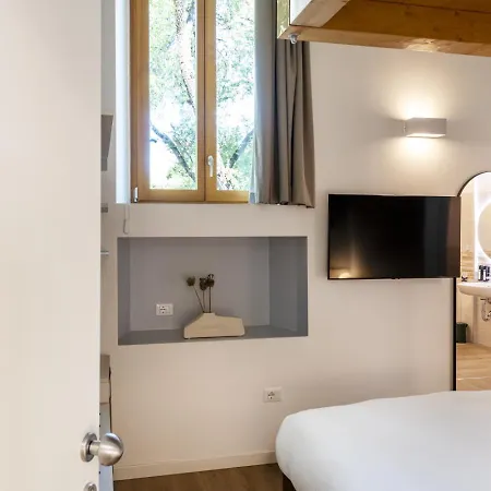 Aparthotel Relstay - Amendola