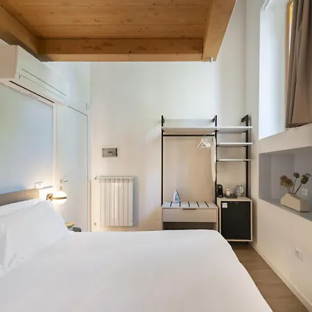 Relstay - Amendola Aparthotel 3*