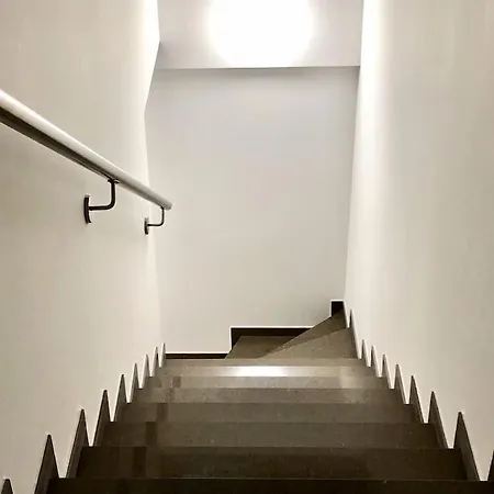 Relstay - Amendola Appart hôtel *