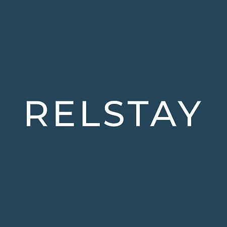 Relstay - Amendola * Milan
