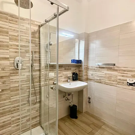 Appart hôtel Relstay - Amendola *