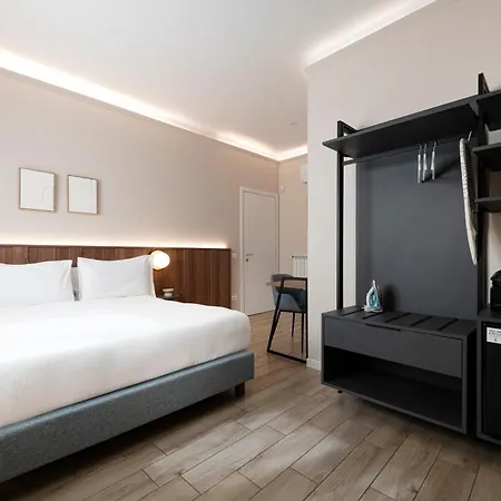 Appart hôtel Relstay - Amendola