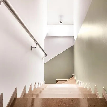 Relstay - Amendola 3* Milano