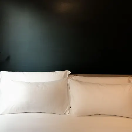 Relstay - Amendola Appart hôtel Milan